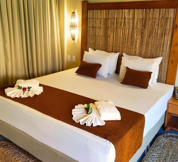 فندق Terrasa Solar