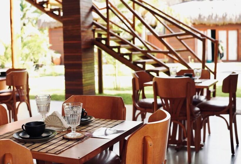 فندق Terrasa Solar