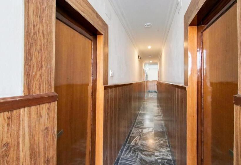 Hotel Varuni Plaza Mcleoad Ganj !! Top Rated & Most Awarded Property In Mcleoad Ganj