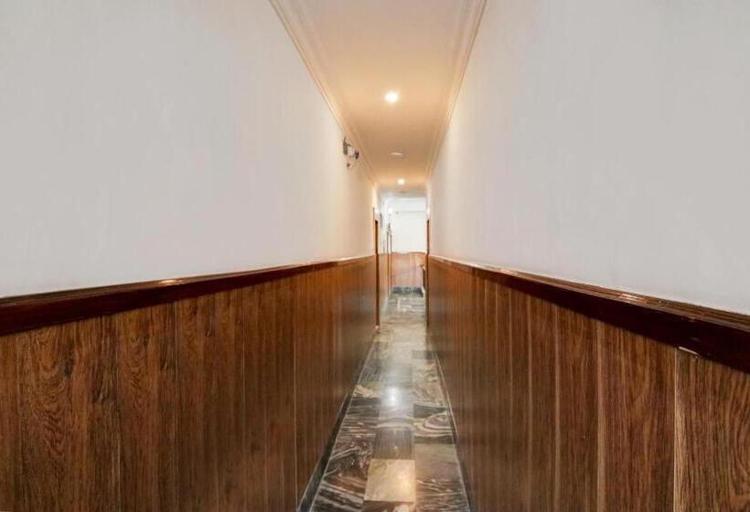 Hotel Varuni Plaza Mcleoad Ganj !! Top Rated & Most Awarded Property In Mcleoad Ganj