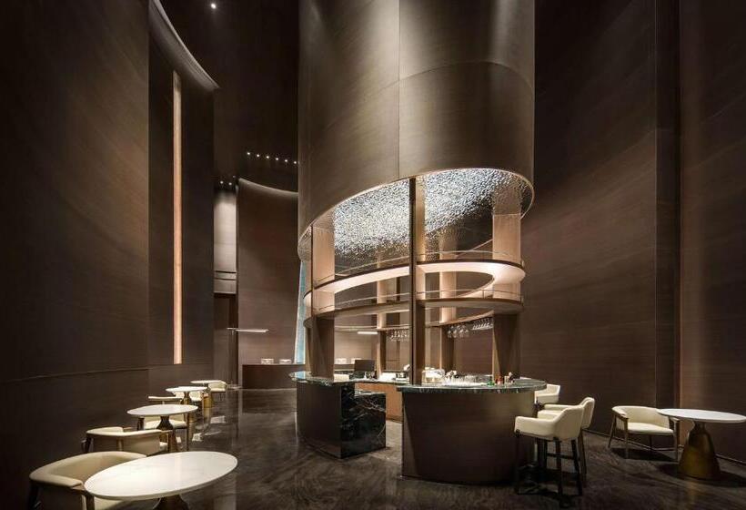 Howard Johnson Royal Hotel Shenzhen