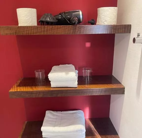 Whliving   Apartments & Studios In Konstanz