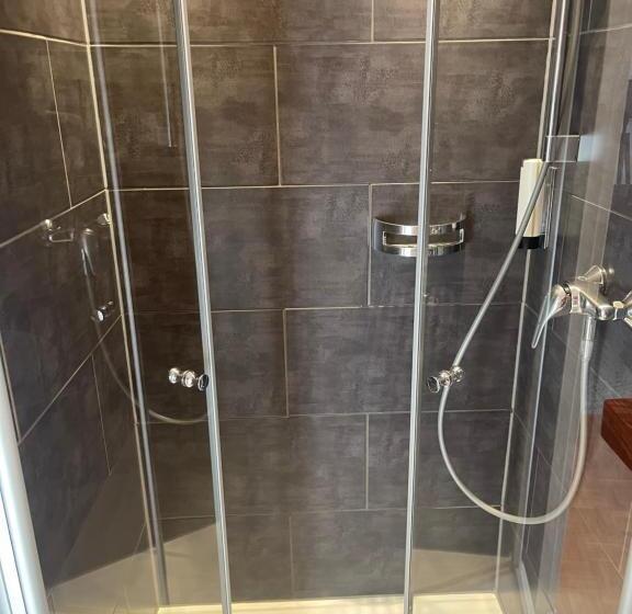 Whliving Apartments & Studios In Konstanz