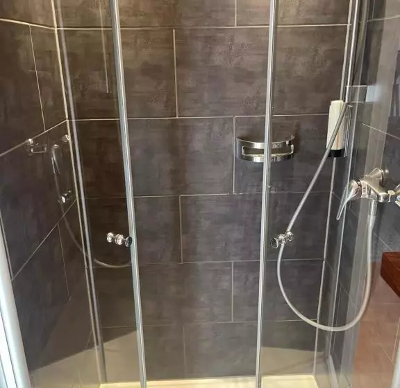 Whliving   Apartments & Studios In Konstanz