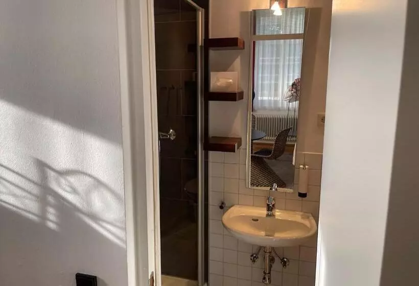 Whliving   Apartments & Studios In Konstanz