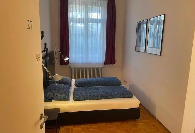 Whliving   Apartments & Studios In Konstanz
