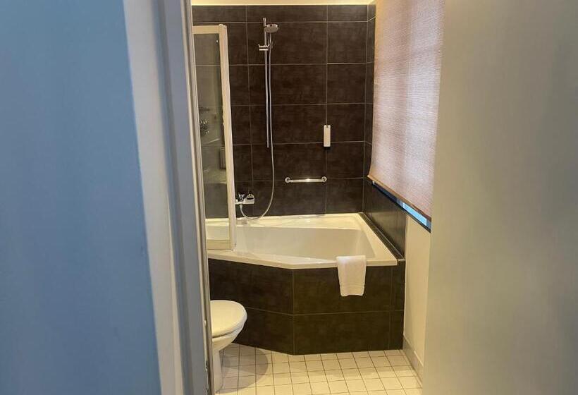 Whliving Apartments & Studios In Konstanz