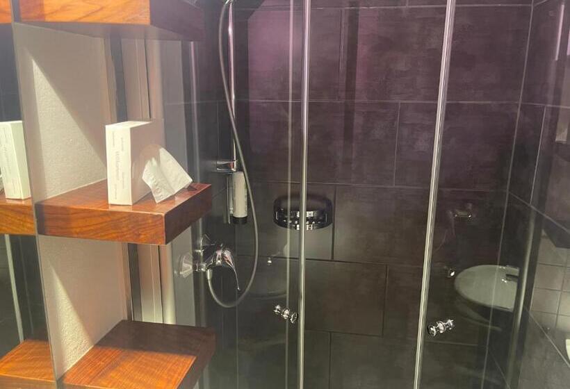 Whliving Apartments & Studios In Konstanz