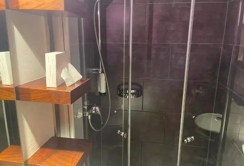 Whliving   Apartments & Studios In Konstanz