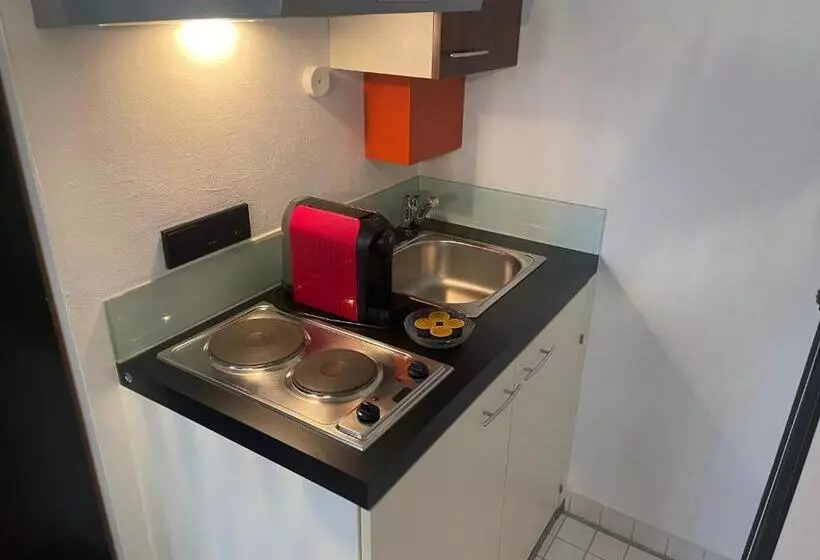 Whliving   Apartments & Studios In Konstanz