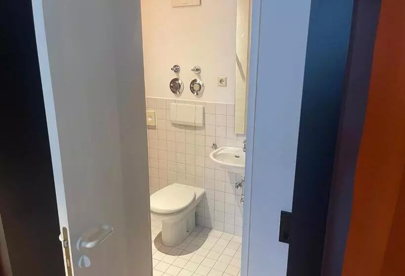 Whliving   Apartments & Studios In Konstanz
