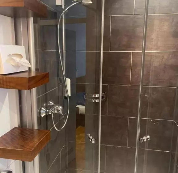 Whliving   Apartments & Studios In Konstanz