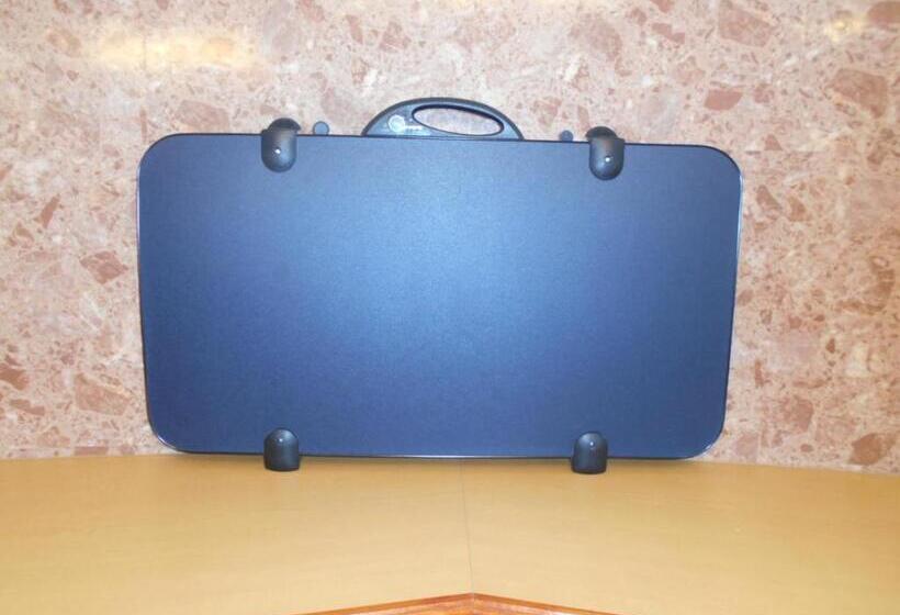 Nishikawaguchi Station Hotel Vacation Stay 98574v