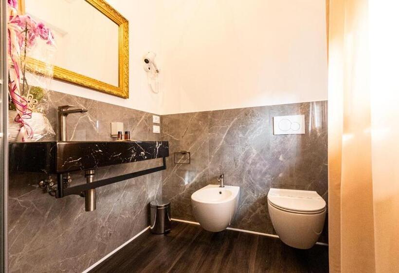 پانسیون Amy Rooms