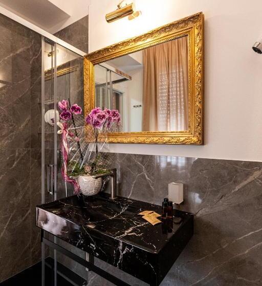 پانسیون Amy Rooms