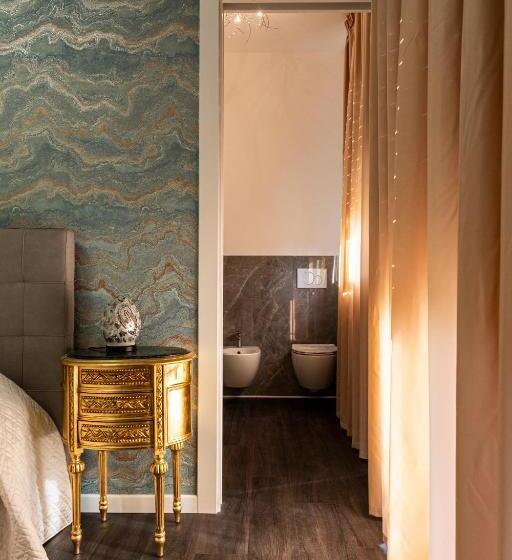 پانسیون Amy Rooms