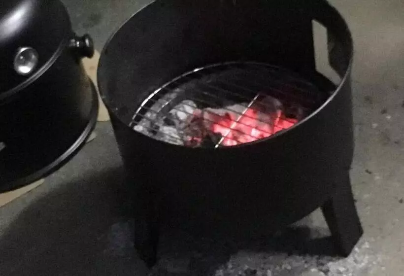 Majatalo Oasis Wadaura   Vacation Stay 85725v