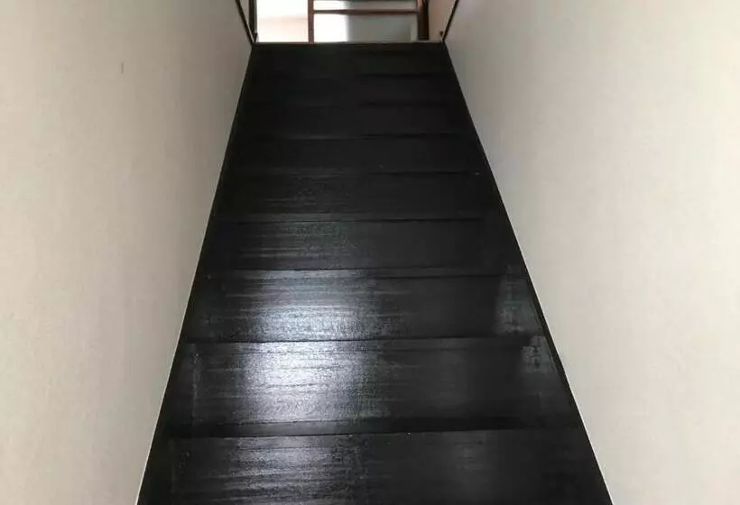 Majatalo Oasis Wadaura   Vacation Stay 85725v