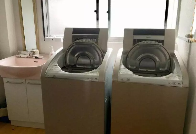 Majatalo Oasis Wadaura   Vacation Stay 85725v