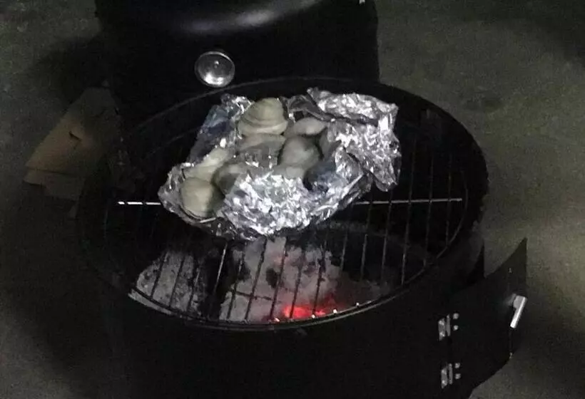 Majatalo Oasis Wadaura   Vacation Stay 85725v