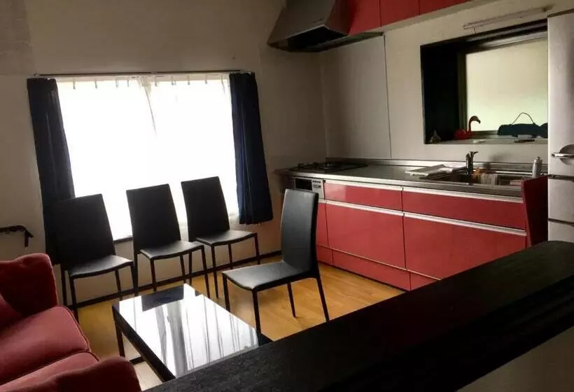 Majatalo Oasis Wadaura   Vacation Stay 85725v