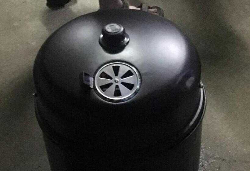 펜션 Oasis Wadaura   Vacation Stay 85725v