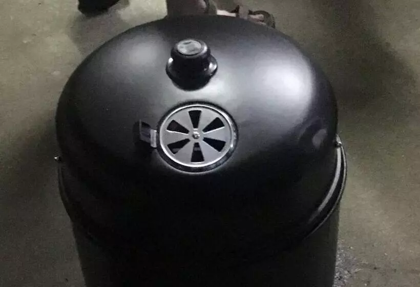 Majatalo Oasis Wadaura   Vacation Stay 85725v