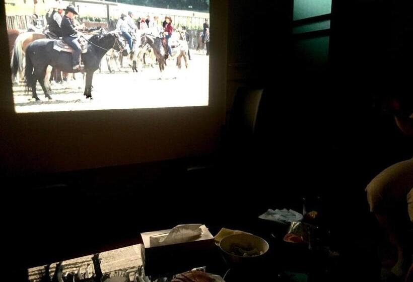 펜션 Oasis Wadaura   Vacation Stay 85725v