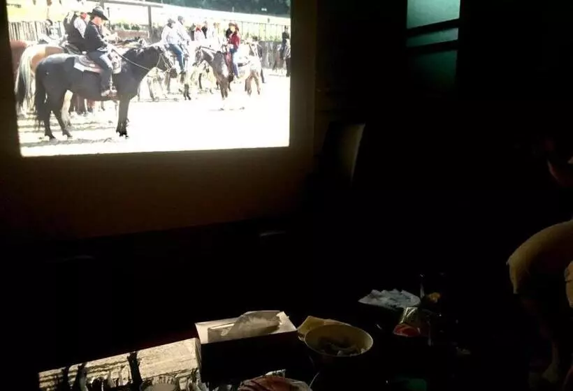 Majatalo Oasis Wadaura   Vacation Stay 85725v