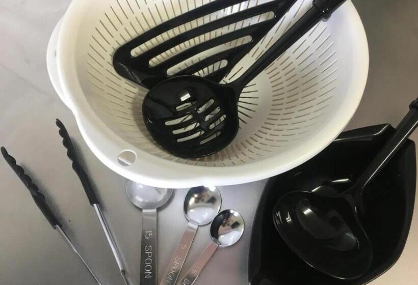 펜션 Oasis Wadaura   Vacation Stay 85725v