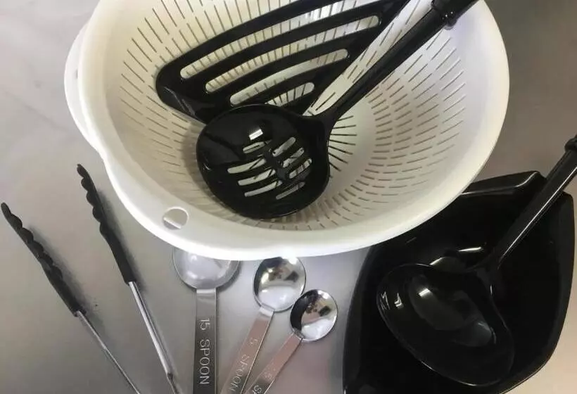 Majatalo Oasis Wadaura   Vacation Stay 85725v