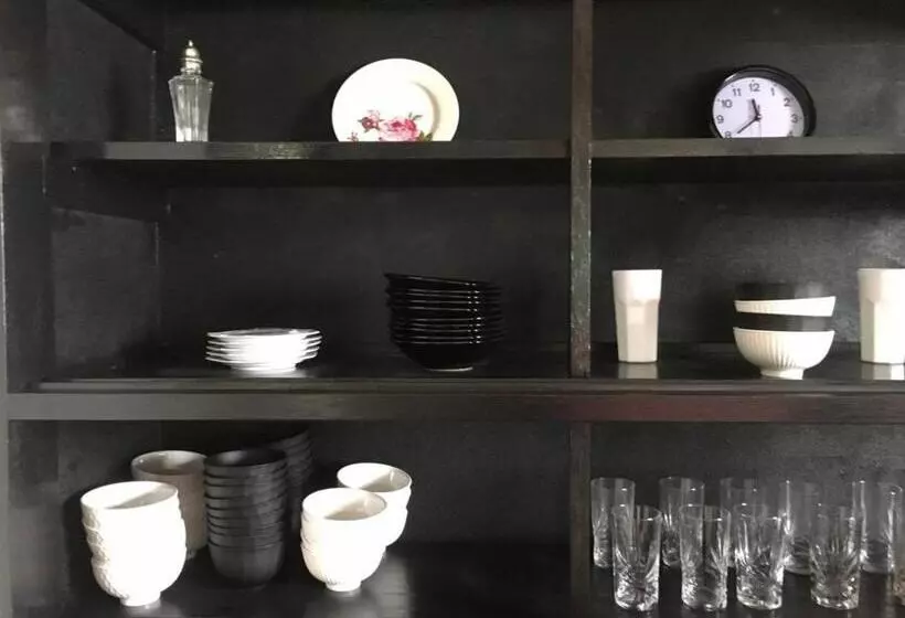 Majatalo Oasis Wadaura   Vacation Stay 85725v