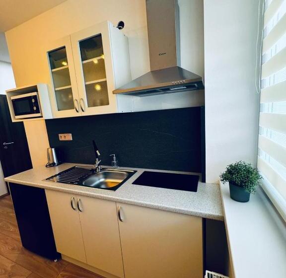 Pension Penzion U Smrku Luleč