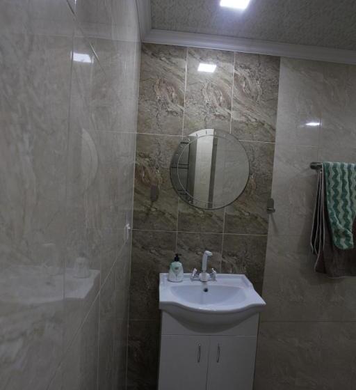 Pensjonat Vs Guest House