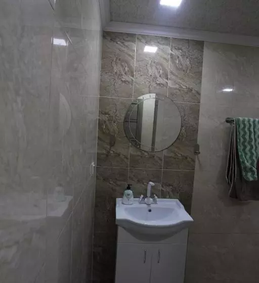 Majatalo Vs Guest House