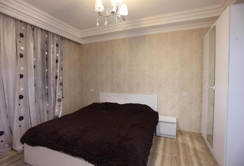 Pensjonat Vs Guest House