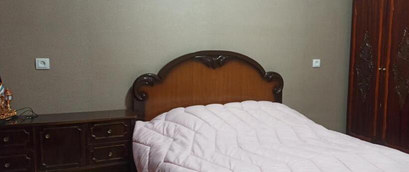 Pensjonat Vs Guest House