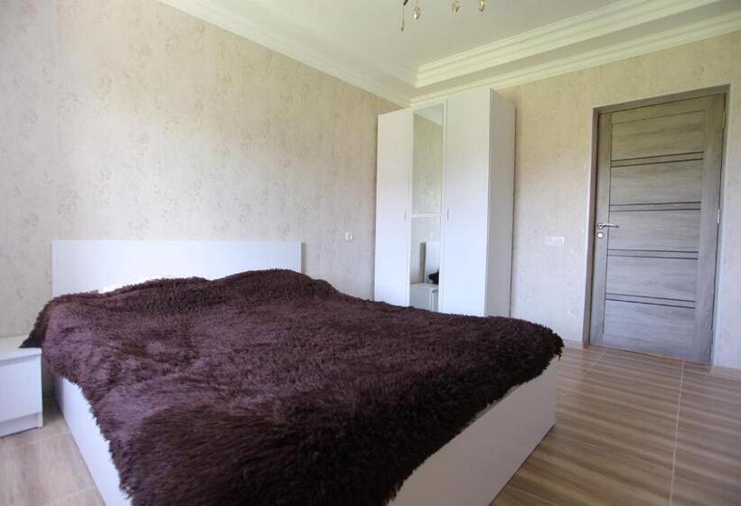 Pensjonat Vs Guest House