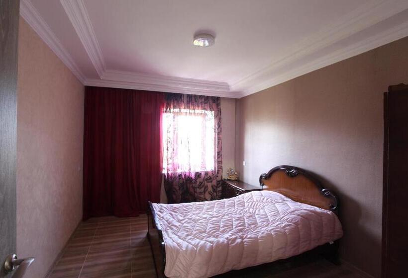 Pensjonat Vs Guest House