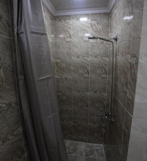 Pensjonat Vs Guest House