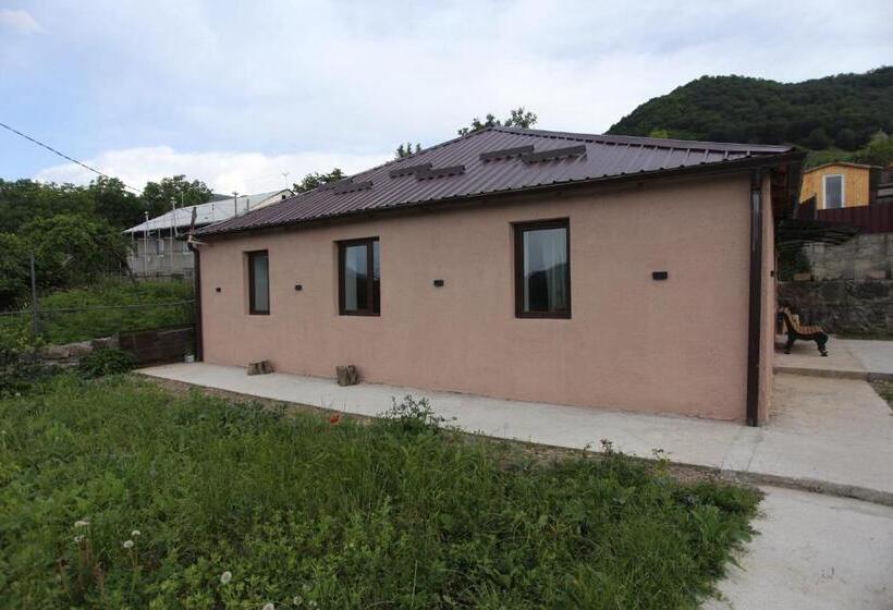 Pensjonat Vs Guest House