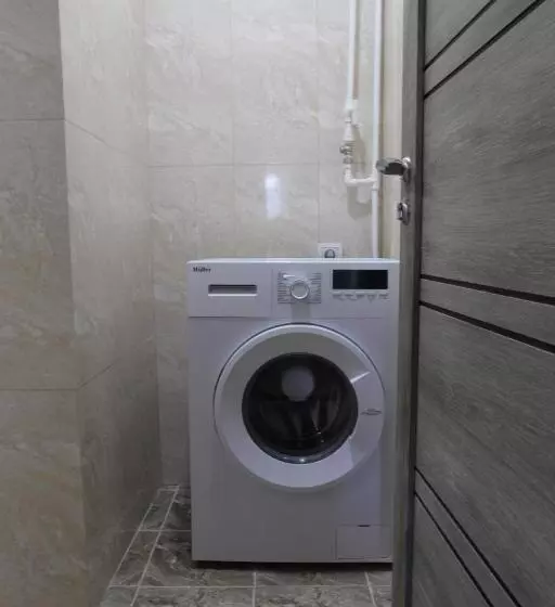 Majatalo Vs Guest House