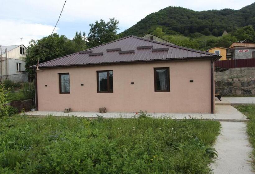 Pensjonat Vs Guest House