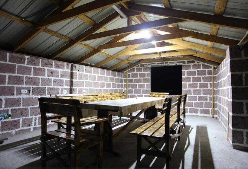 Pensjonat Vs Guest House