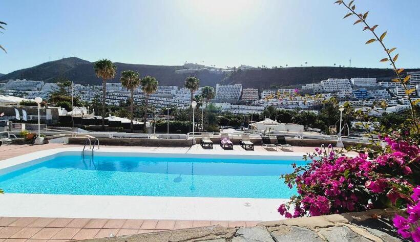 Apartamentos Panamá