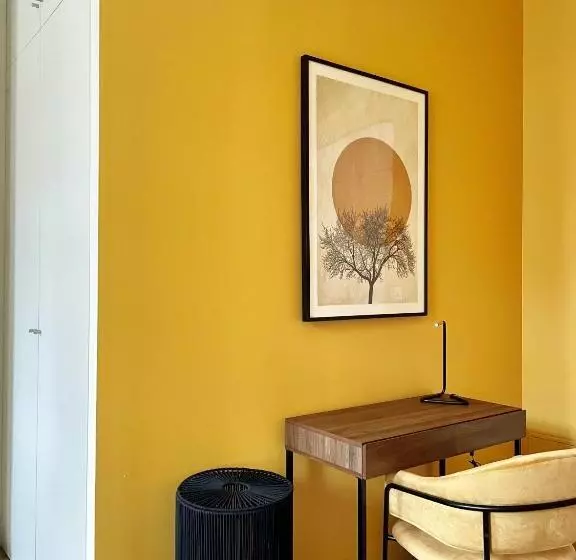 Appartement Colodge   Fourneyron
