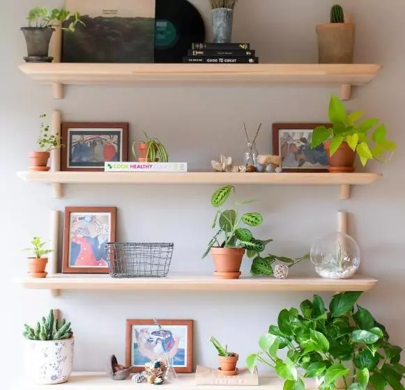 Aamiaismajoitus (B&B) Welcome Home