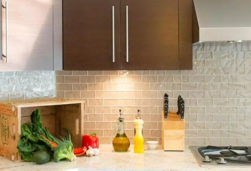 Aamiaismajoitus (B&B) Welcome Home