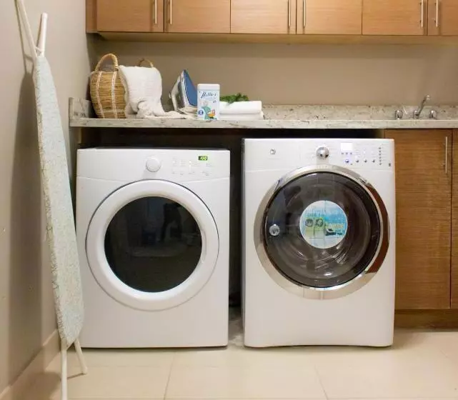 Aamiaismajoitus (B&B) Welcome Home