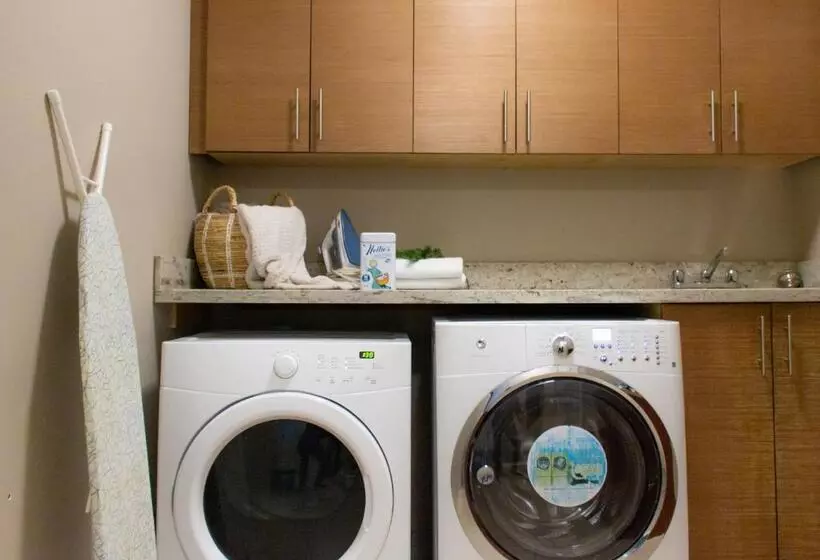 Aamiaismajoitus (B&B) Welcome Home